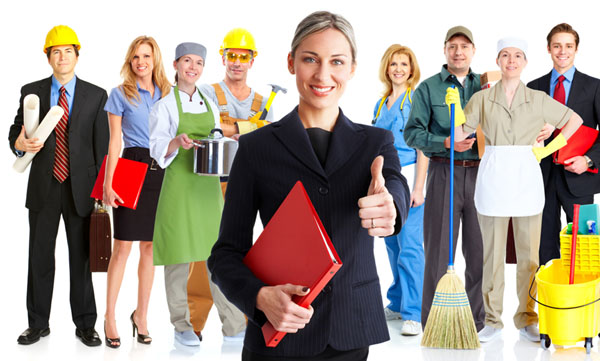 Kestel Ofis İlaçlama Hizmeti